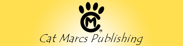 Cat Marcs Publishing