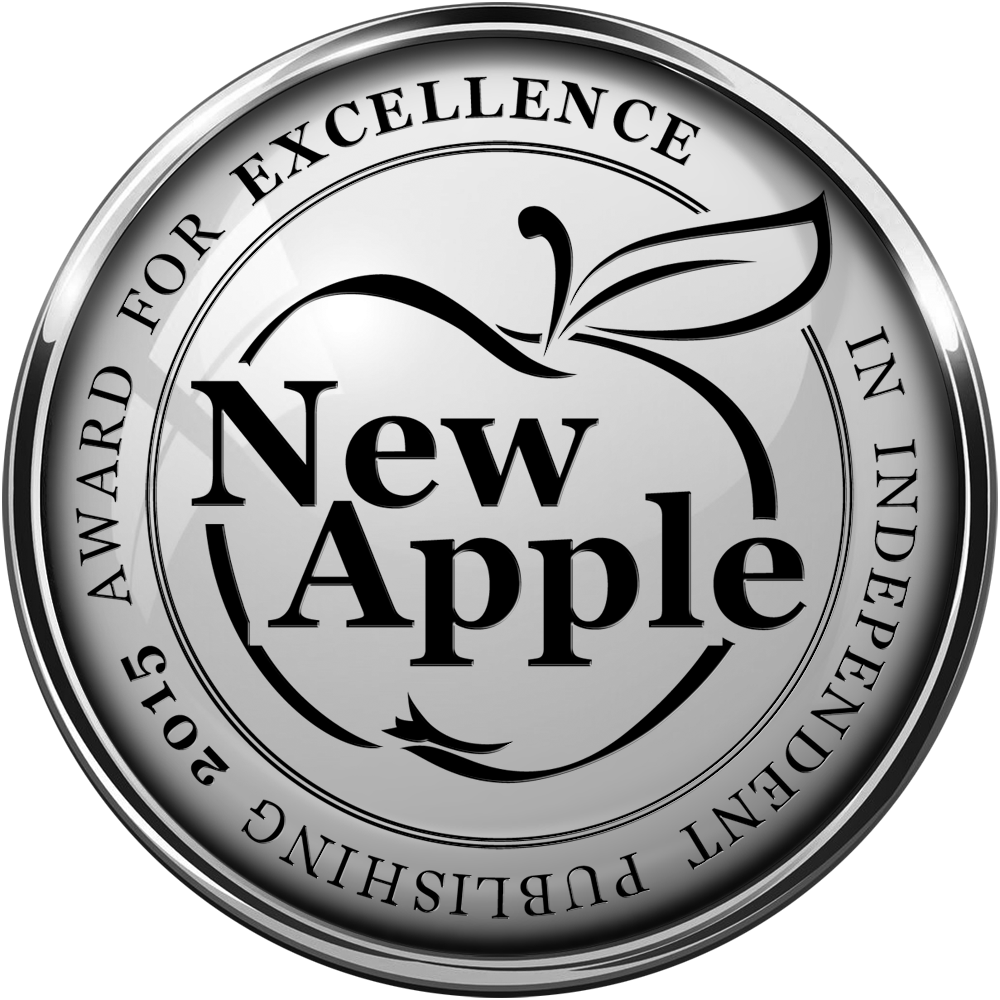 2015 New Apple